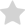 star-empty-lightgrey.png