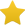star-full.png