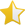star-half.png