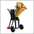 Champion CH7648
