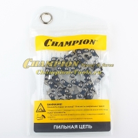 Цепь для бензопилы Champion 3/8"-1.3mm-64 PRO (VS)