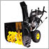 Champion ST861