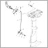 Рычаги управления