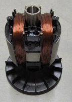 Ротор GG950DC
