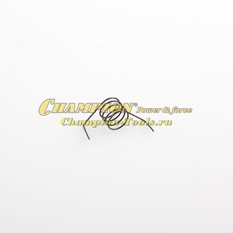 Пружина собачки стартера T333, GP27-II, AG352
