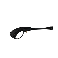 Пистолет HP2130 ( Мах:Р?160 бар Т?60 С, Q?7л/мин ) резьба M8,7*1,5мм