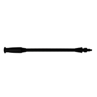 Трубка струйная HP2130 (пластик вода Мах:Р?160 бар Т?60 С, Q?7л/мин)