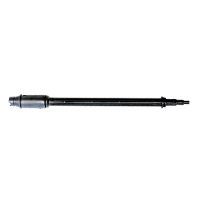 Трубка струйная HP6160 (пластик вода Мах:Р?160 бар Т?60 С Q?7л/мин)