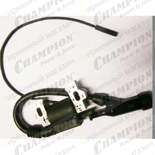 Магнето G120HK