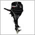Toyama F9.8BMS