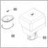 Воздушный фильтр