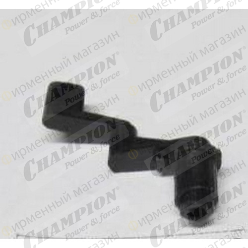 Рычаг воздушной заслонки GB226 / PS226