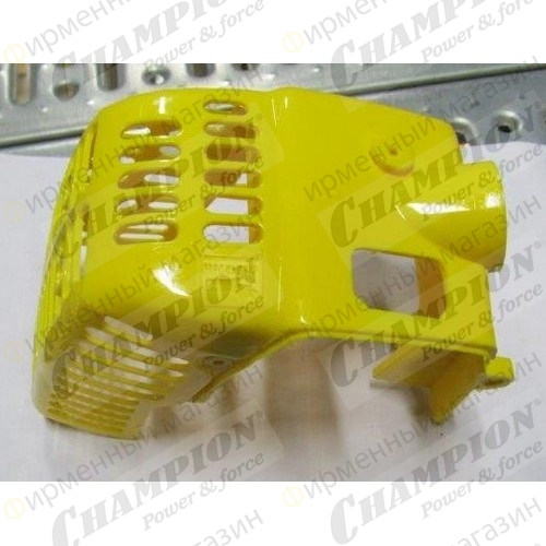 Крышка цилиндра T261/PS226