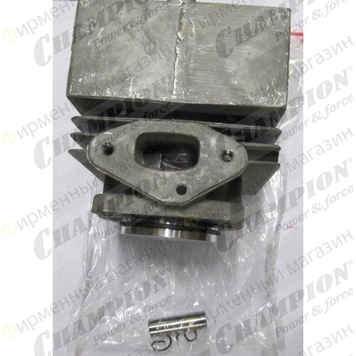 Поршневая группа PS157 PS257 GBR357 - 70080120199