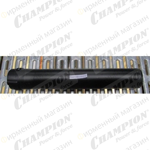 Труба PS157 PS242 PS257 GBR357 длинная