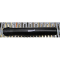 Труба PS157 PS242 PS257 GBR357 длинная