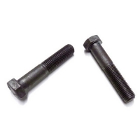 Болт крепления ножа LM5126BS