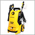 Champion HP3250