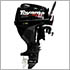 Toyama F9.9FWS