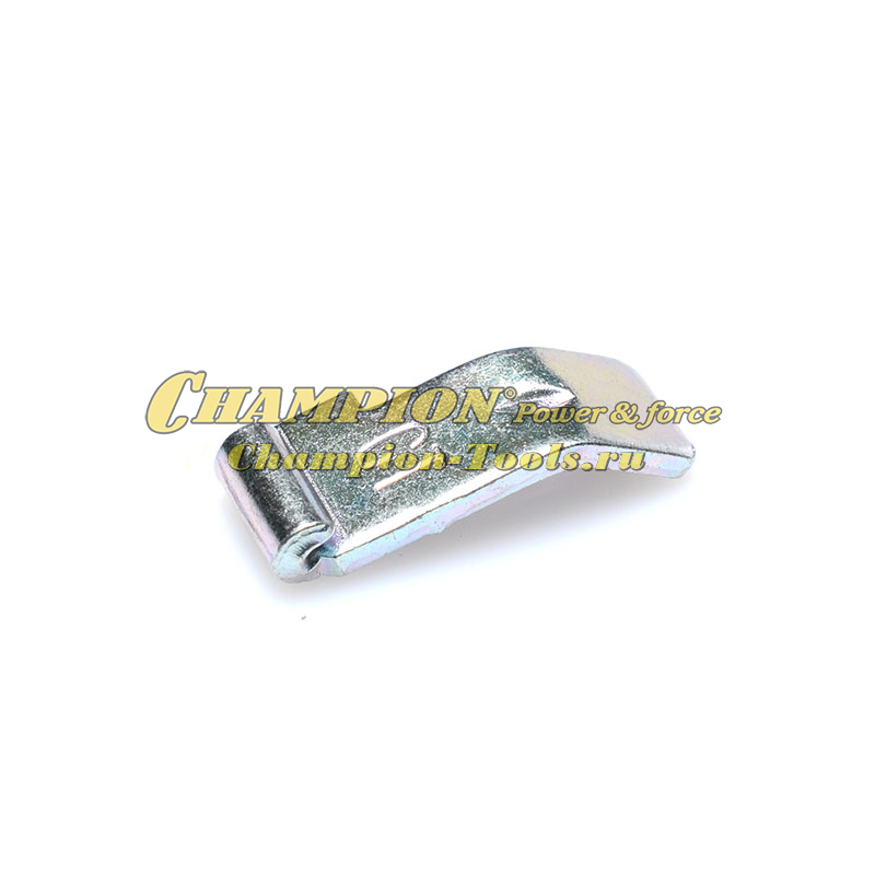 Собачка стартера G120HK-210HK, 270HK, 390HK / GHP40-2, GP100E, GTP80H, GP100E / GG2500-8000 / ST553