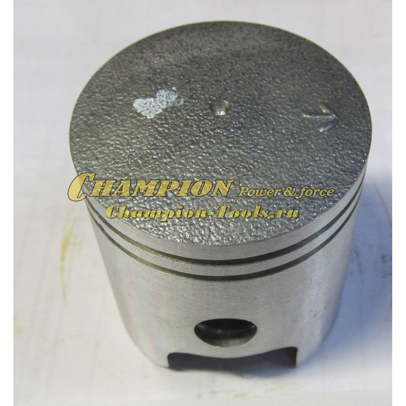 Поршень 45 мм GG950DC / GP40-II / GG951DC, IGG950