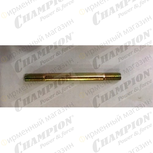 Шпилька крепления карбюратора GG950DC M6х60