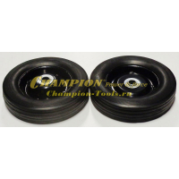 Колесо транспортировочное DG6000E, DW190AE / GG7200E