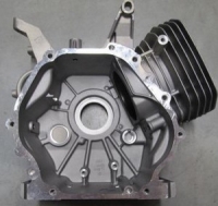 Картер GG7200E, 7500E-3/ GTP101E ( UP188)  88x64mm 389 cc