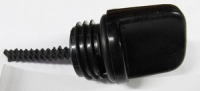 Щуп уровня масла GHP40-2, GP100E, G390HK-II, GG4800E, 7000, 7200, 7500-3, GTP101 замена на 110690098-0004