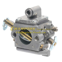 Карбюратор аналог 11301200608 C1Q-S152E для Stihl MS180 - 1300007