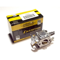 Карбюратор для Husqvarna 137 и 142 - 1400041