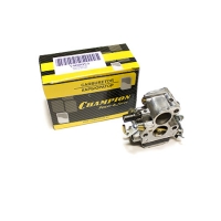 Карбюратор для Husqvarna 236 и 240 - 1400055