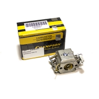 Карбюратор для Husqvarna 365 и 372 - 1400047
