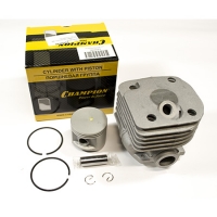 Поршневая группа для Husqvarna 372 и 365 ( 50мм)