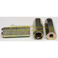Вал шестигранный GHP40-2