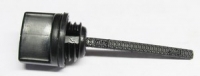 Щуп уровня масла GHP40-2, GP100E, G390HK-II, GG4800E, 7000, 7200, 7500-3, GTP101 замена на 110690097-0003