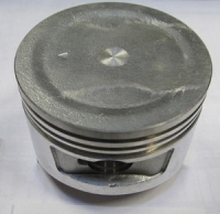 Поршень 77x59 мм GG4800/ GHP40-2, GTP80H, GP100 без колец см.DEF002