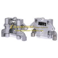 Коромысло клапана GG1200, 1300, GP40 / SC2818 комплект