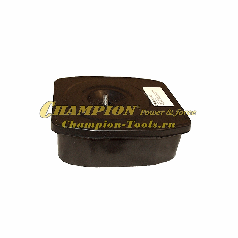 Корпус воздушного фильтра DG2200Е, 3600E, DTP81E