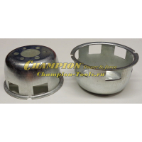 Стакан маховика DG3600E, 3601E, DTP81E ( храповик )