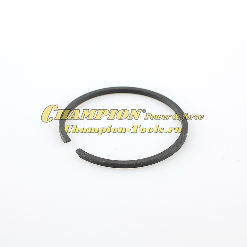 Кольцо поршневое 31х1,5 T233,PS227