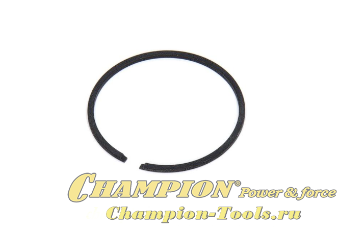 Кольцо поршневое 34х1, 2 T252, 256, 261-266, 276 / HT625R, 726R / PP126 / PS226 / GB226 / GB227, GBV327S