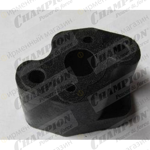 Теплоизолятор T261-263, 266, 276 / PP126 / PS226 / HT726R, 625R / GB226, GBV326S