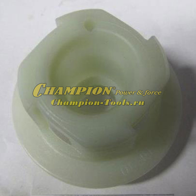 Храповик стартера T333, T433 / GP27-II - 043261350