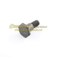 Болт крепления сцепления T336-517, 346-527 / AG243, 252 / GC243, 243E
