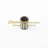 Подшипник игольчатый поршневого пальца T525 10х13х16