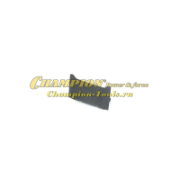 Нож для обрезки лески Champion ET1004A и Champion ET1200A