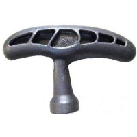 Ручка стартера 240, 245, 254
