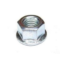 Гайка крышки шины 240, 245, 254