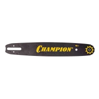 Шина Champion 16"-3/8-1,3-56 160SPEA095
